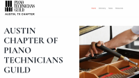 Austin-Piano-Technicians-Guild