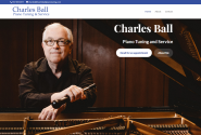 Charles-Ball-Thumbnail