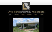 LB-Architects