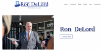 Ron-Delord