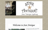 Star-Antique-2016