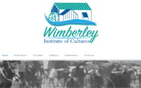 Wimberley-Institute-of-Cultures